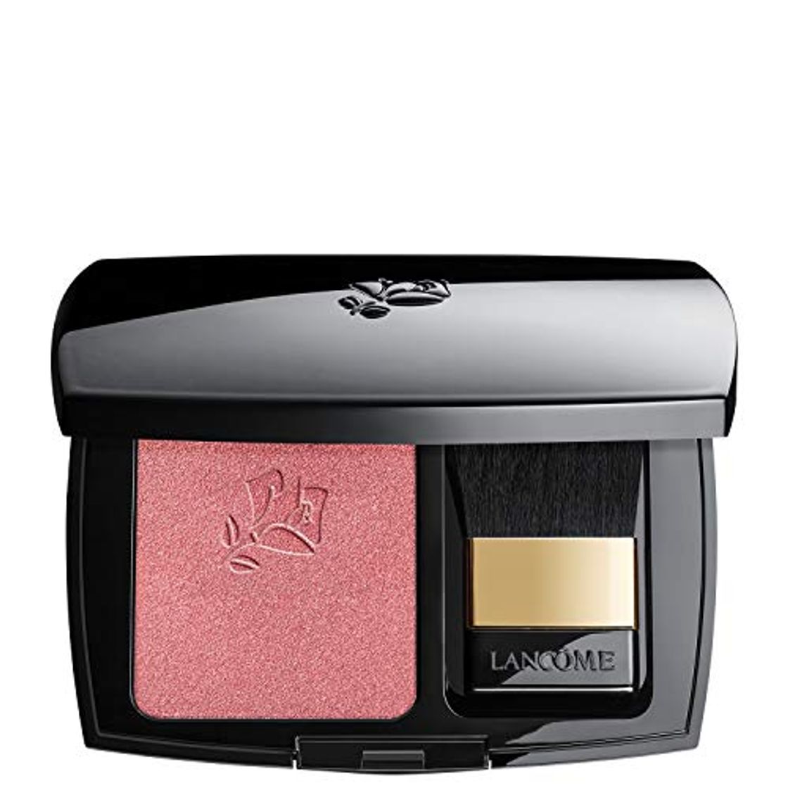 Social Lancome Blush Subtil Colorete Compacto