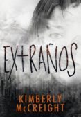 Moda EXTRAÑOS | KIMBERLY MCCREIGHT 