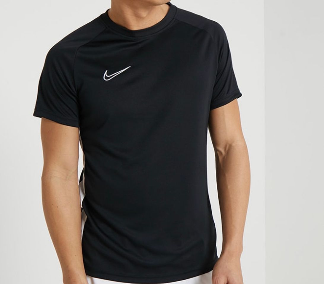 Fashion Camisa de nike 