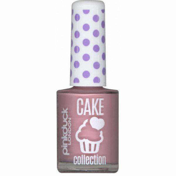 Product Esmaltes Cake Collection Pink Duck 