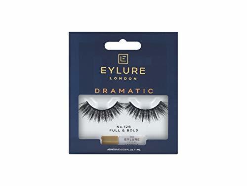 Belleza Eylure Definition nº126 21 g