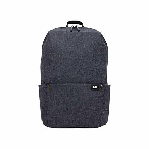 Place Xiaomi MI Casual Daypack