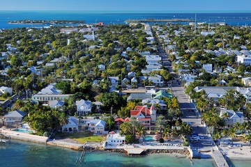 Lugar Key West