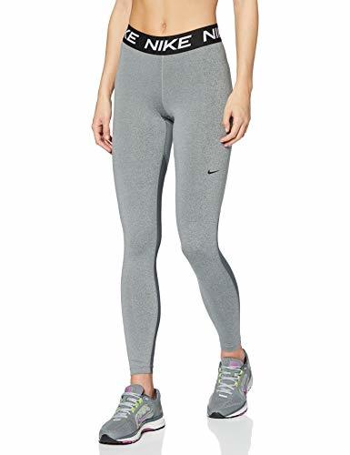 Products Nike W Nk Vctry Bslyr Tght Essntl Sport Trousers