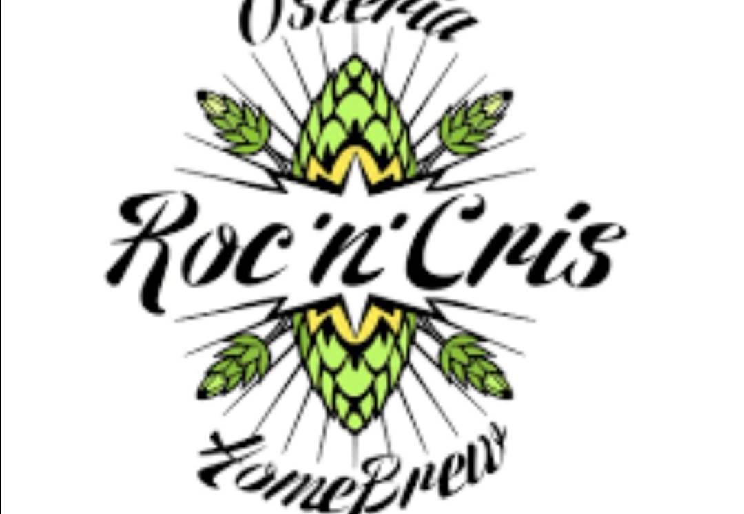 Restaurantes Osteria Roc'n'Cris