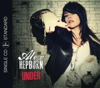 Music Under