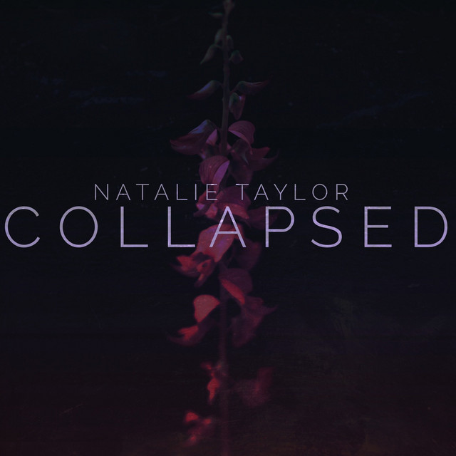 Music Collapsed