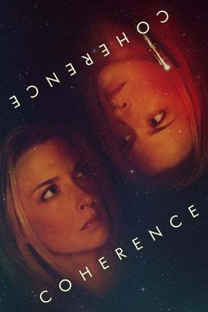 Película Coherence