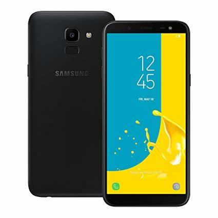 Social Samsung Galaxy J6 Dual SIM:Caracterísiticas,Opiniones y Precio