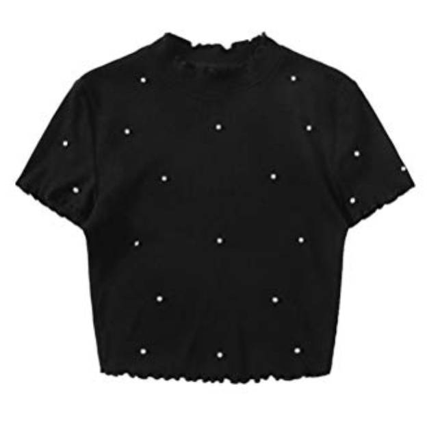 Fashion Women's Tops & Blouses | SHEIN USA