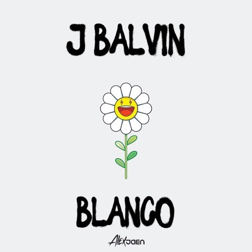 Music Blanco