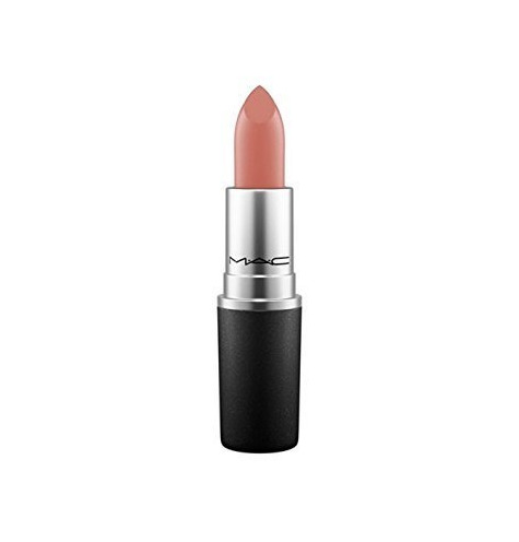Social MAC Lipstick Matte Lipstick Velvet Teddy by M.A.C
