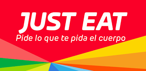 Moda Just Eat 