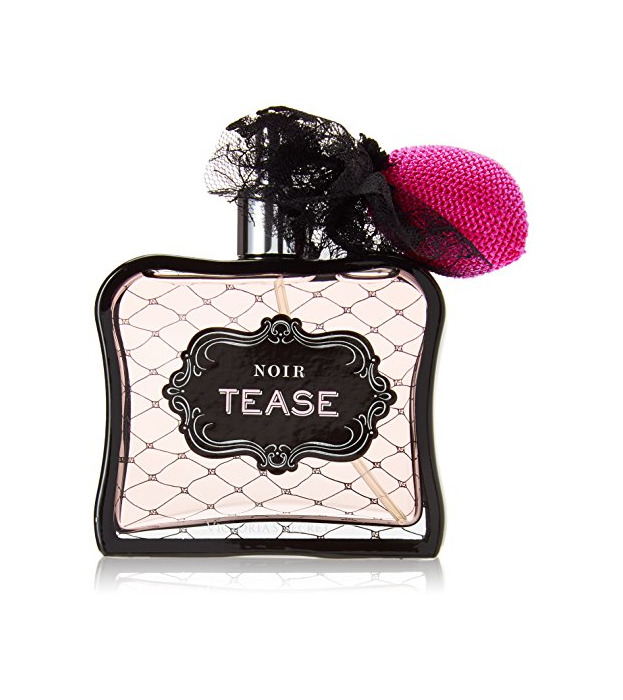 Beauty Victoria Secret Noir Tease Eau de Parfum