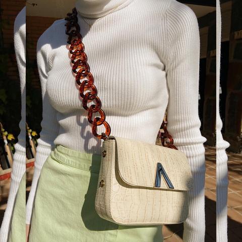 Moda LAVA - Bolsos de mujer de alta calidad