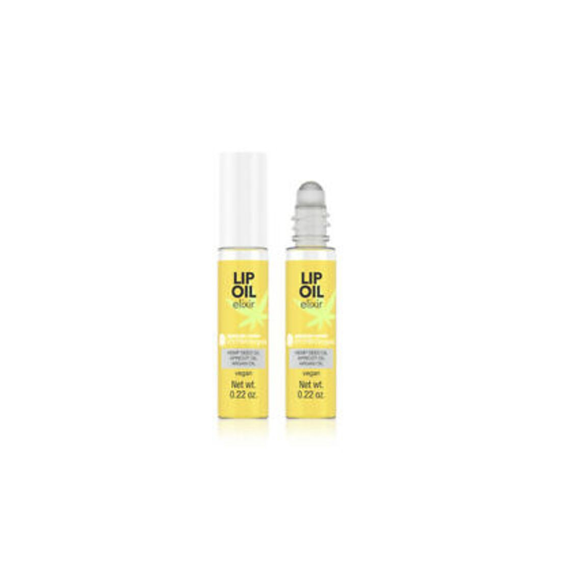 Product Lip oil Elixir Bell