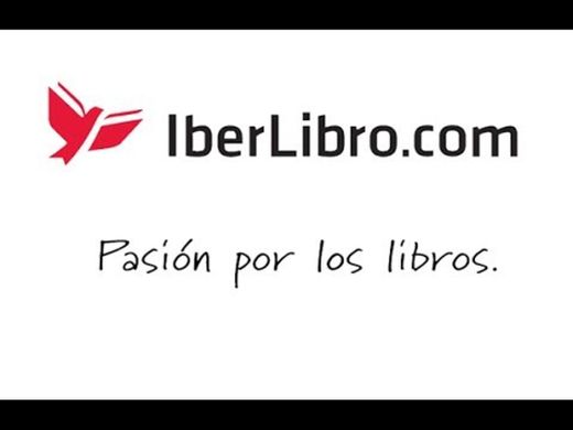 IberLibro.com