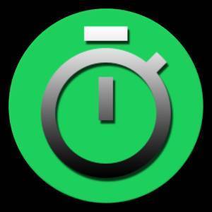 App Sleep Timer for Spotify, Music, and Video - Apps on Google Play