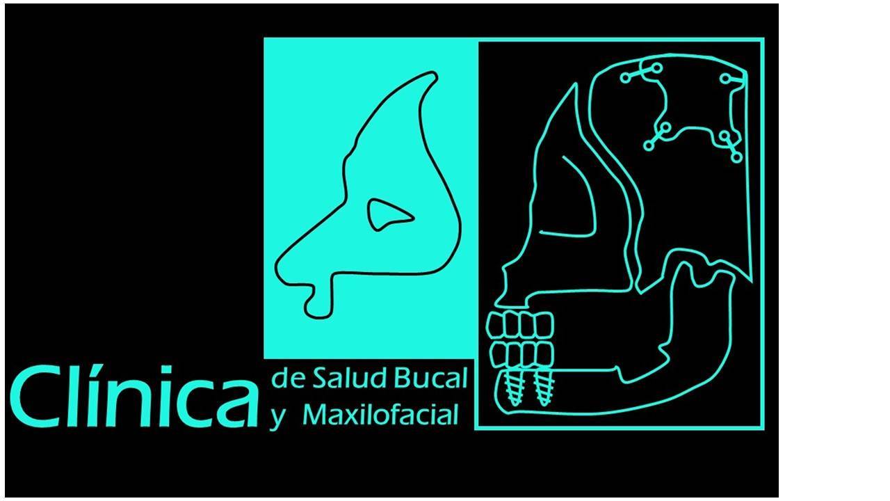 Moda Clínica de Salud Bucal y Maxilofacial Chalco - Home | Facebook