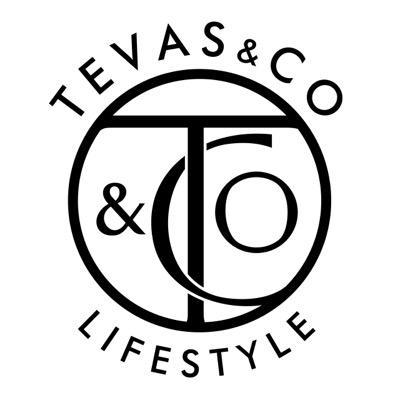 Tevas&Co Vigo
