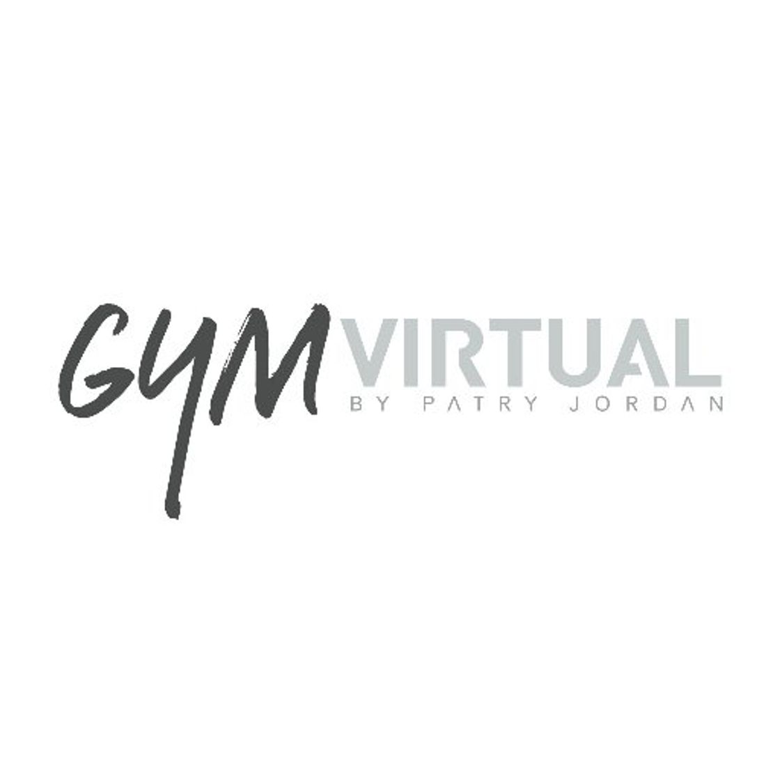 App Gym virtual 