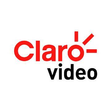 Aplicaciones Claro video