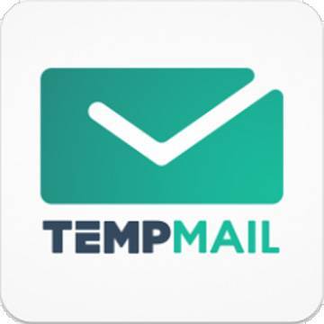 Apps Temp Mail - Correo electrónico temporal desechable