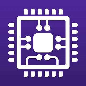 Apps CPU-Z