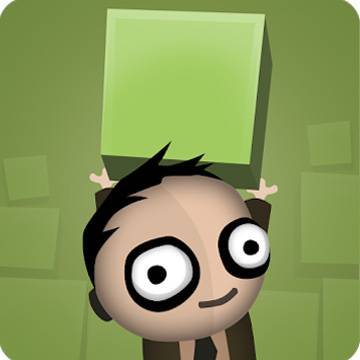 Aplicaciones Human Resource Machine