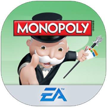 Apps MONOPOLY