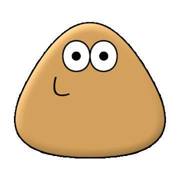 App Pou