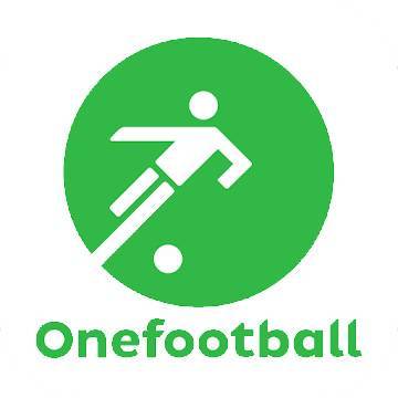 App Onefootball - Noticias de Fútbol