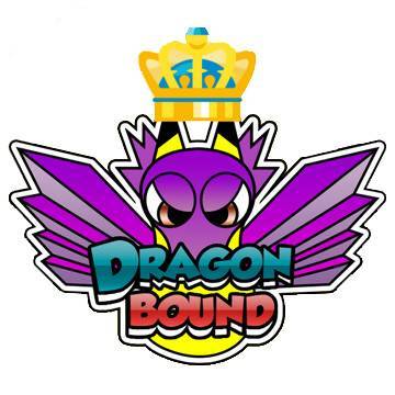 Dragonbound