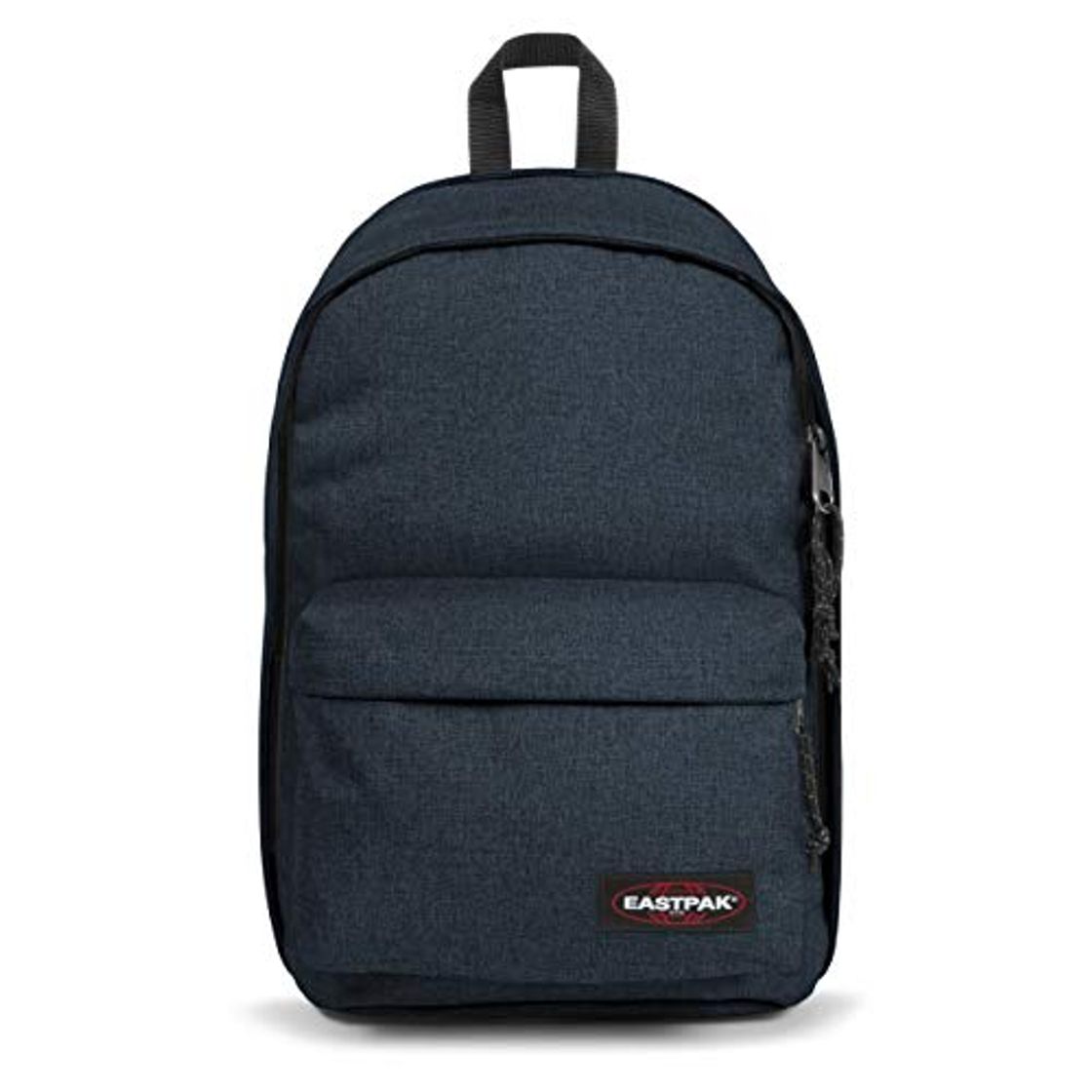 Electronics Eastpak EK93626W Mochila Poliéster Azul - Mochila para portátiles y netbooks