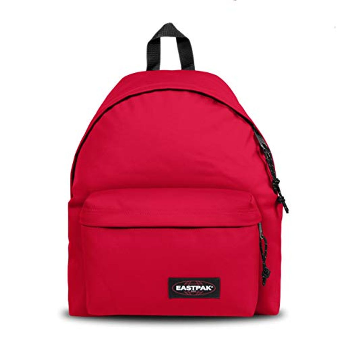 Producto Eastpak Padded Pak'r Mochila, 40 cm, 24 L, Rojo