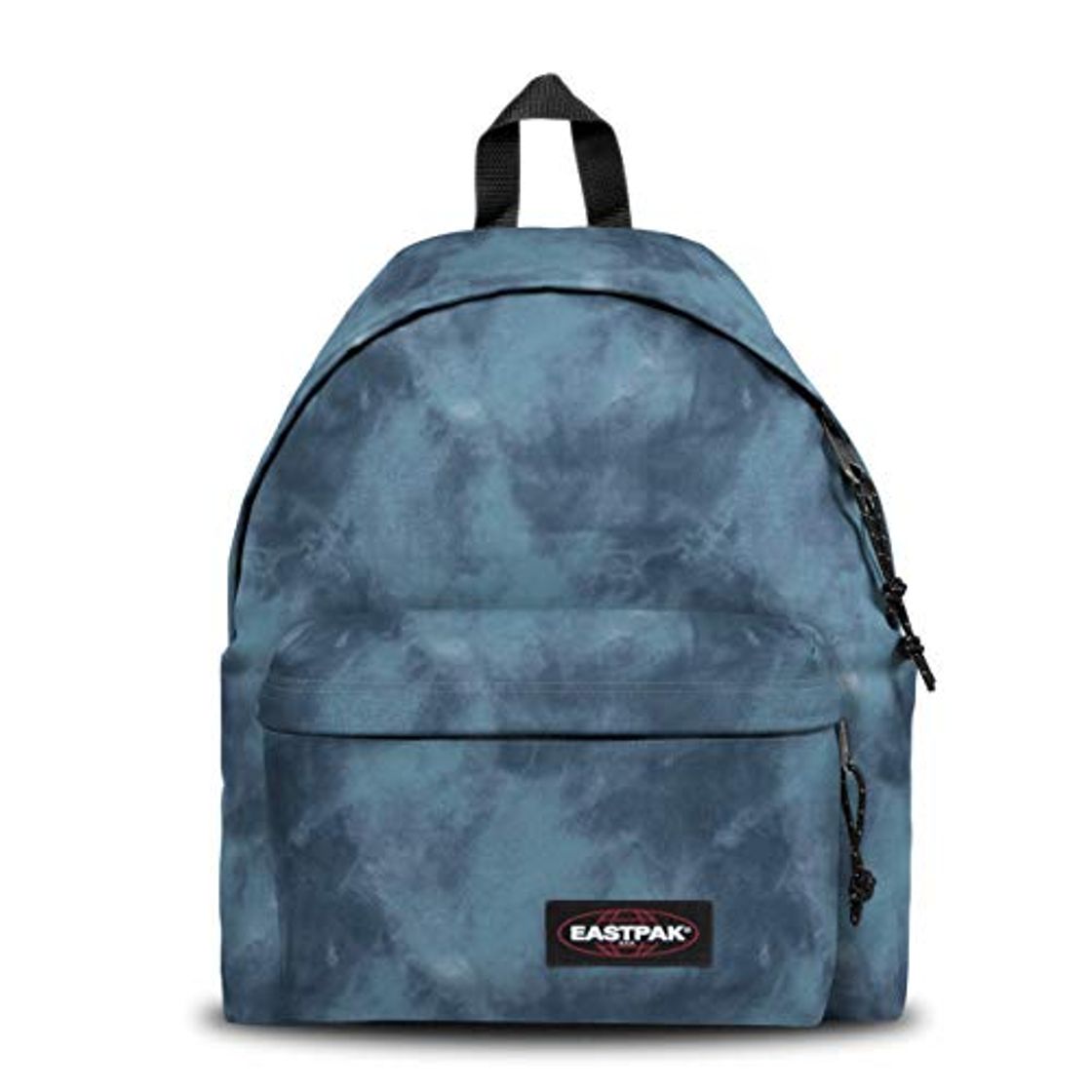 Producto Eastpak Padded Pak'r Mochila, 40 cm, 24 L, Azul