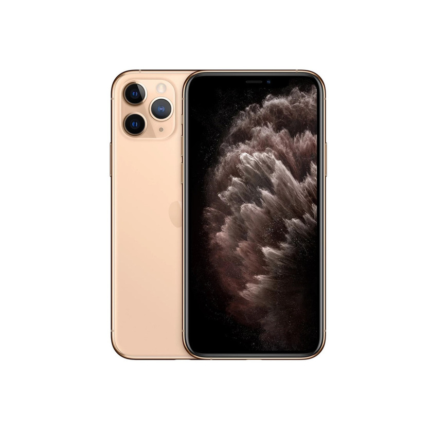 Producto Apple Iphone 11