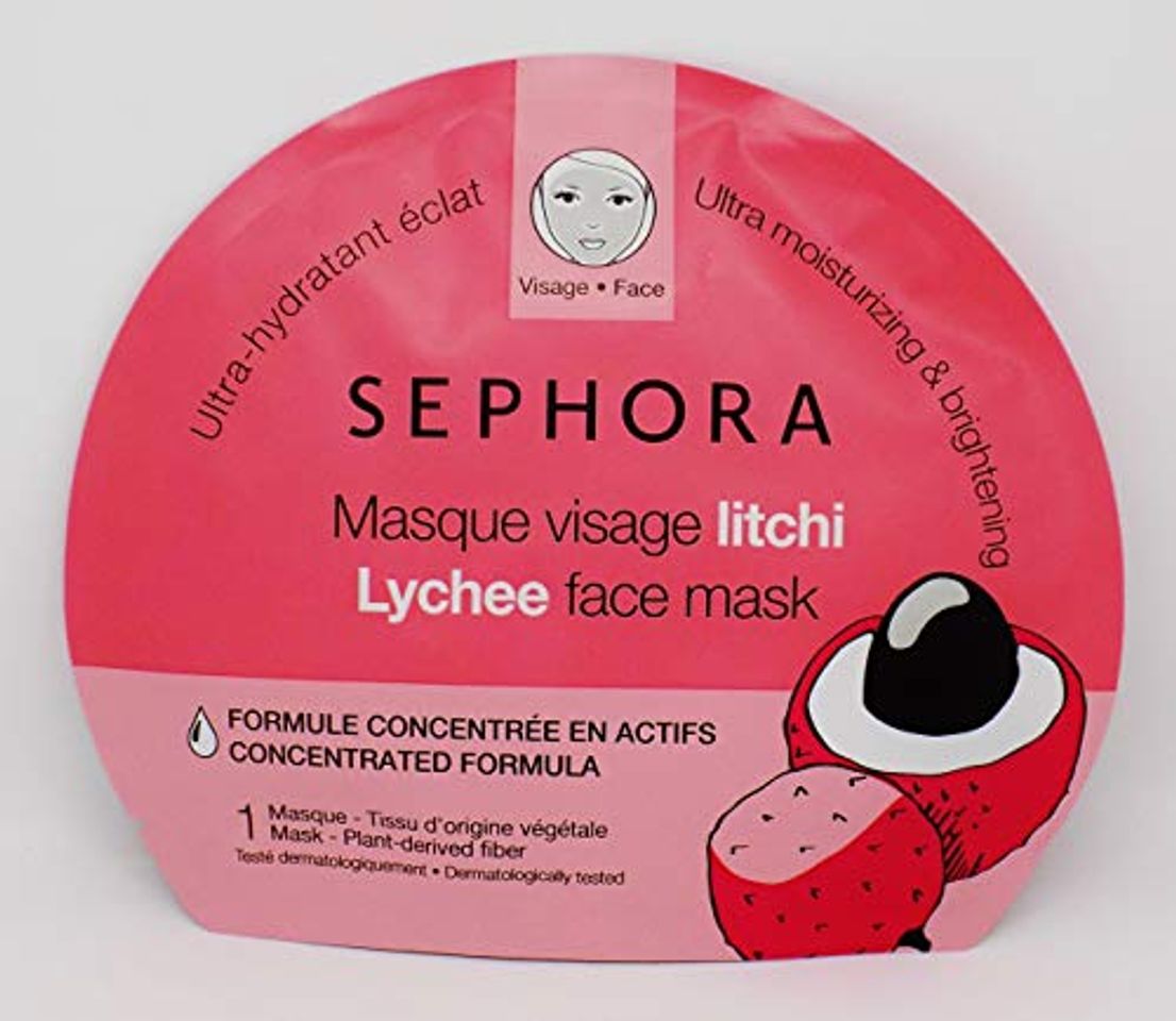 Belleza SEPHORA Collection