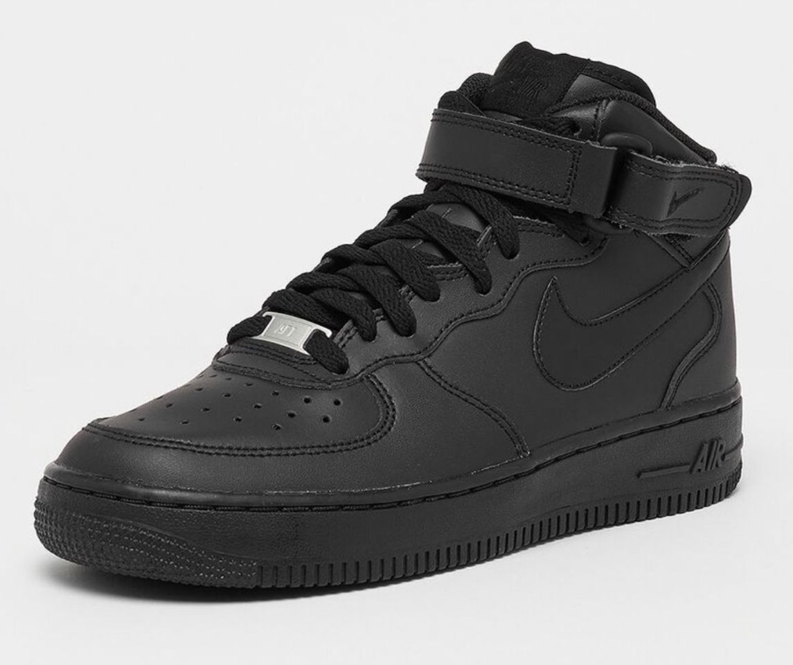 Air force 1 MID (GS)