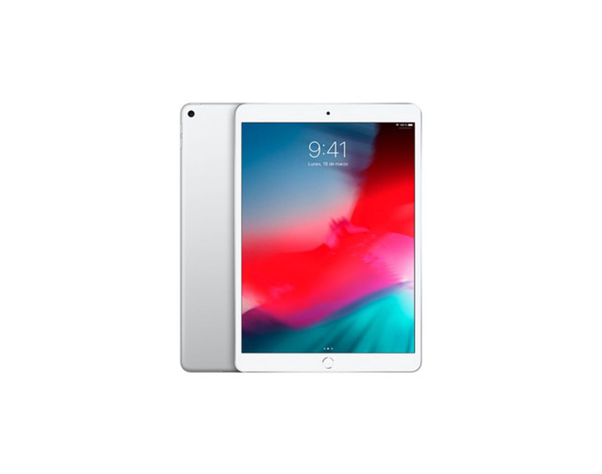 Product Nuevo Apple iPad