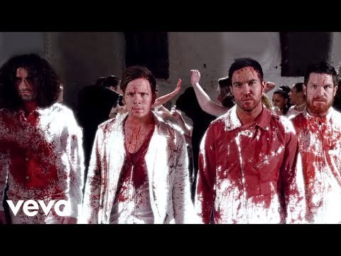 Canción Fall Out Boy - Save Rock And Roll (Part 11 of 11) ft. Elton John ...
