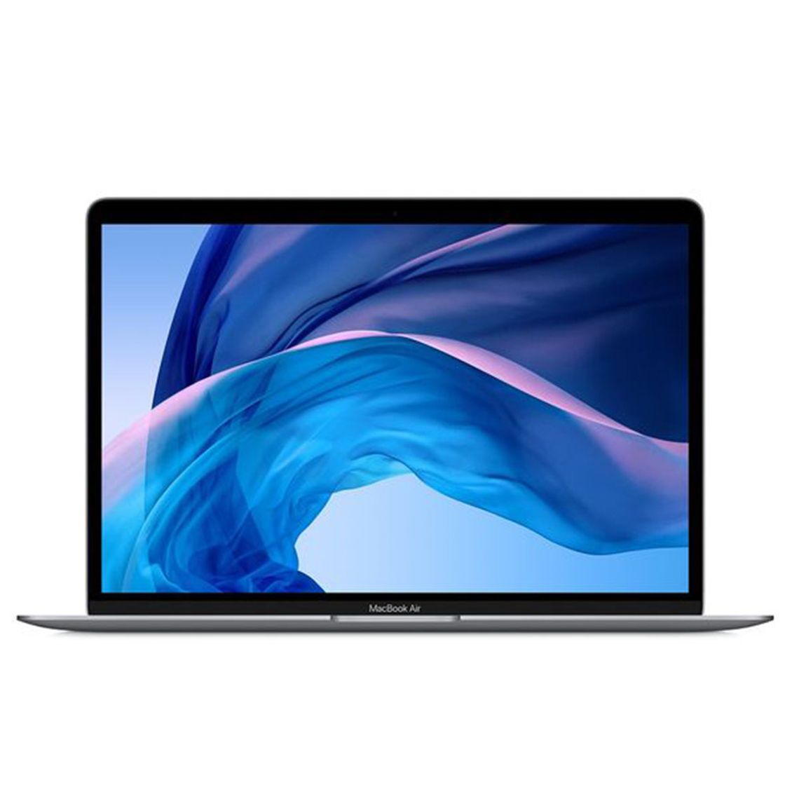Social Apple MacBook Air 13"