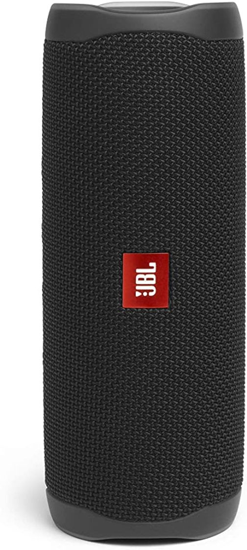 Product JBL Flip 5