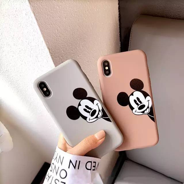 Moda funda iphone xs max - Amazon.es