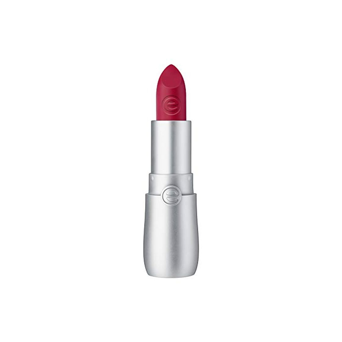 Producto ESSENCE VELVET MATTE BARRA DE LABIOS 06 UNREDSISTIBLE