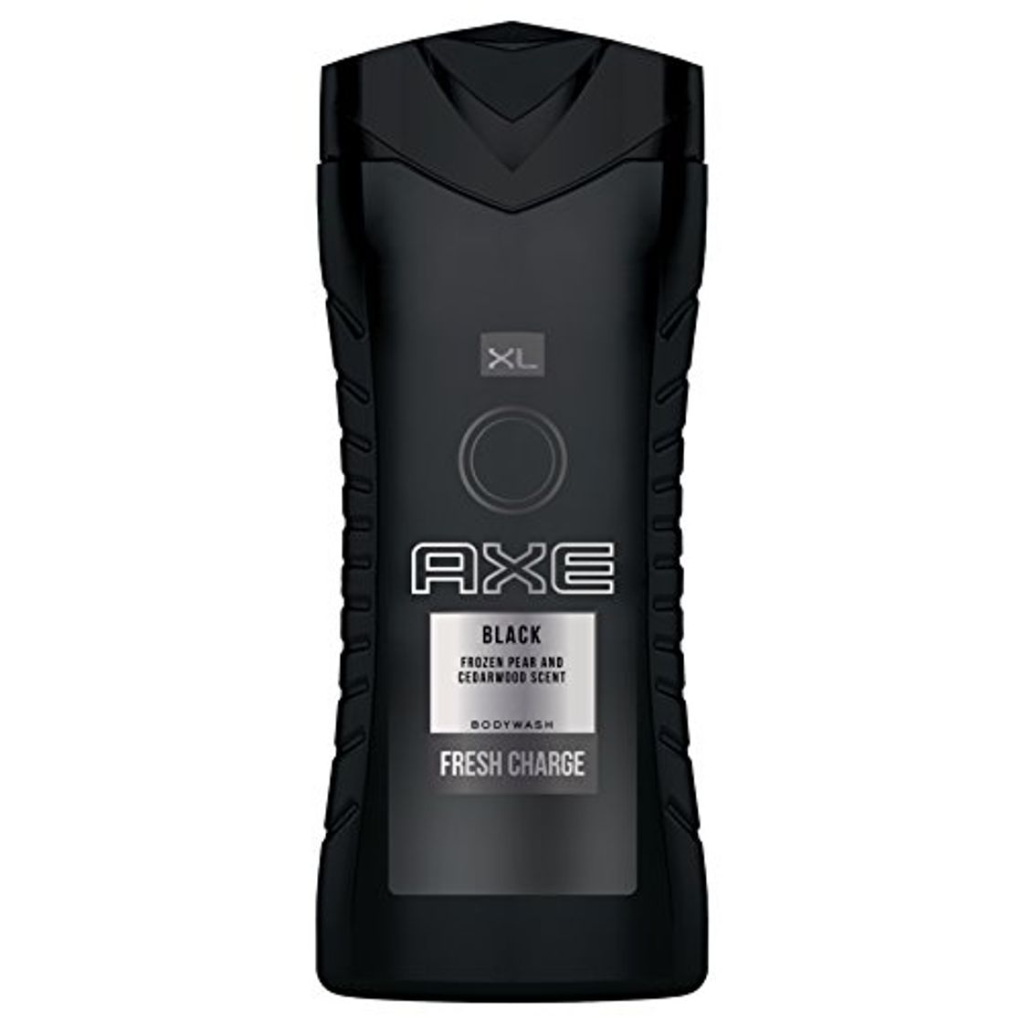 Products Axe Gel de ducha Black 400ml