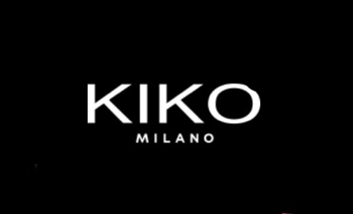 Fashion Kiko - Tienda de maquillaje 