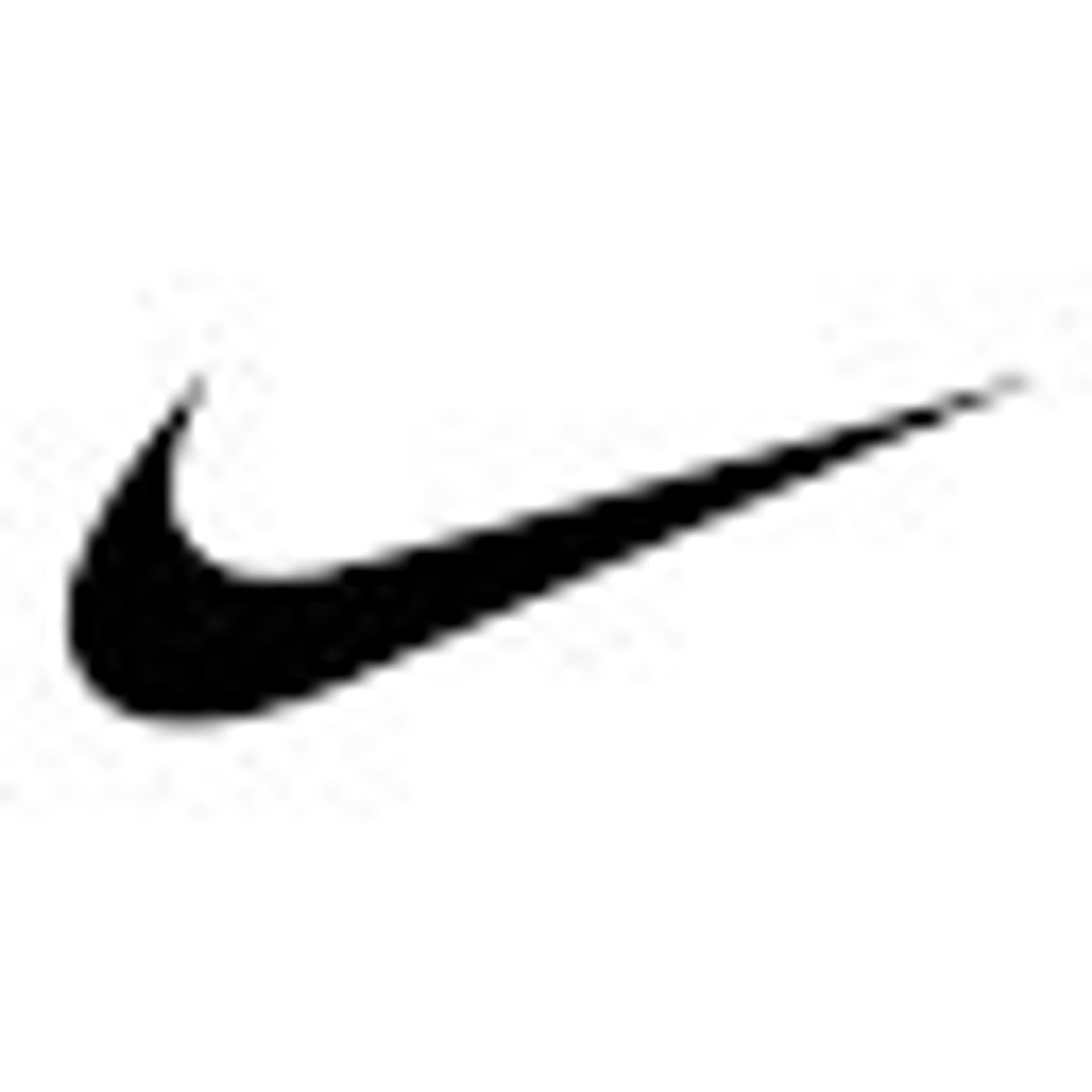 Fashion Nike. Just Do It. Nike.com