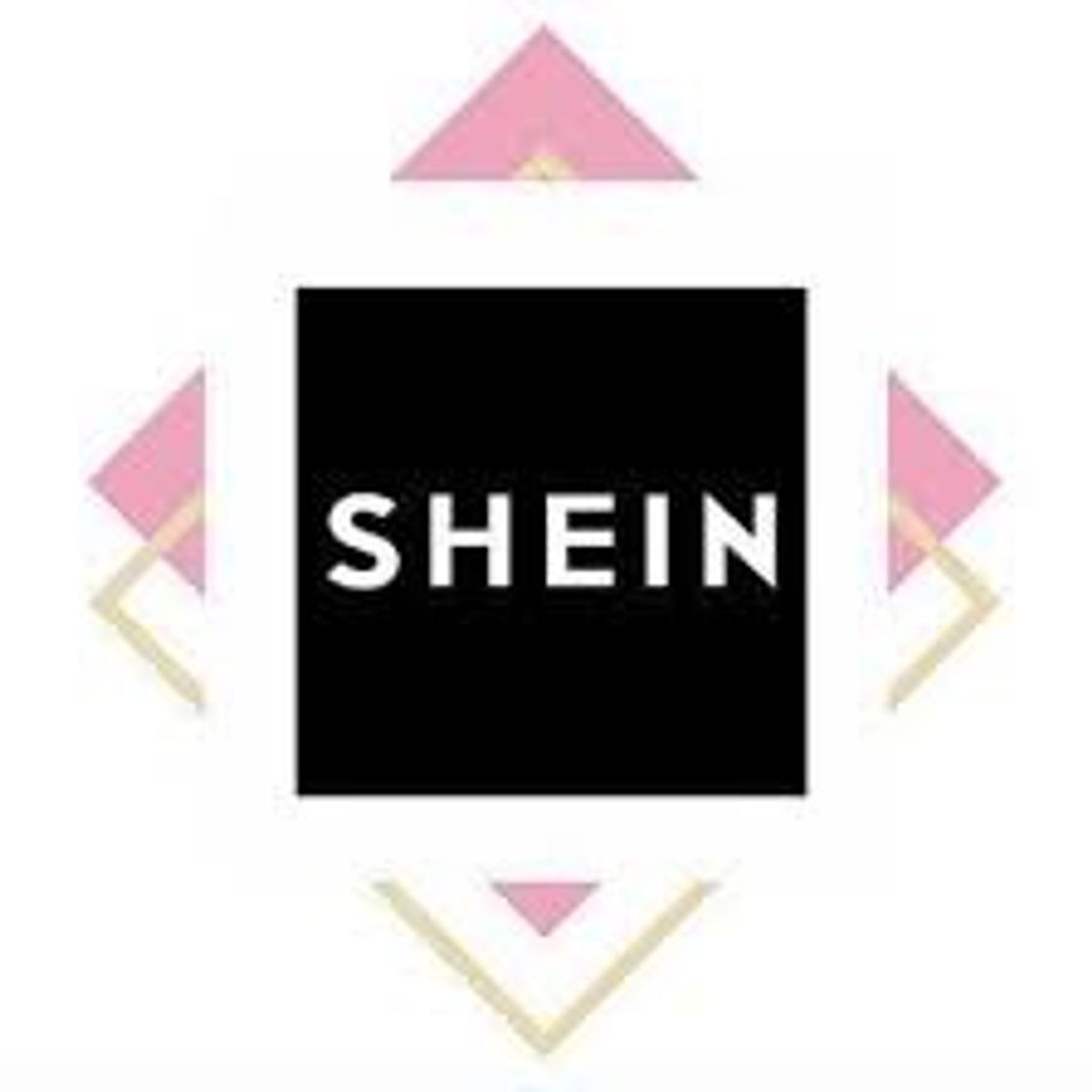 Fashion Shein - Tienda Online 