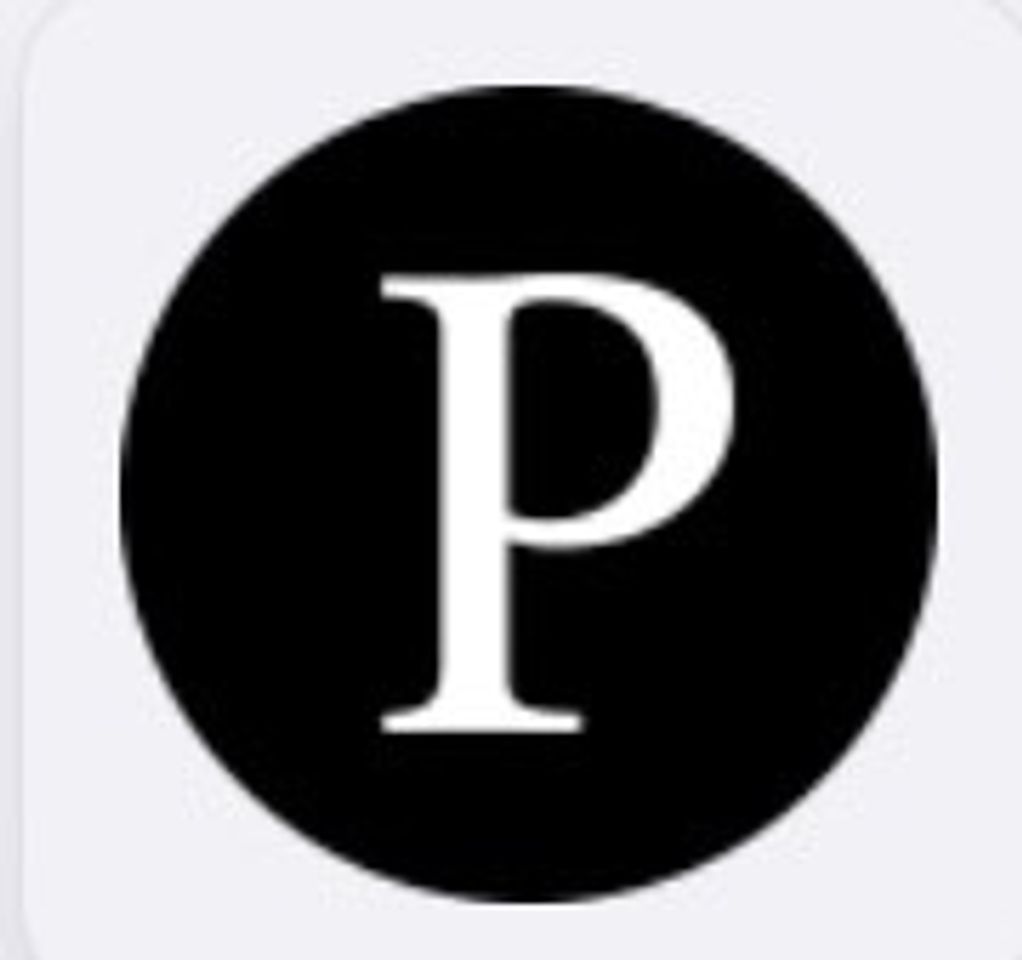 Social Pickmyboutique Reviews | Read Customer Service Reviews of www ...